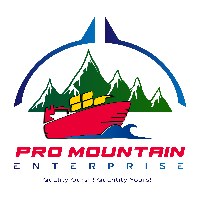 PROMOUNTAIN ENTERPRISE Avatar
