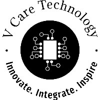 V Care Technology Avatar