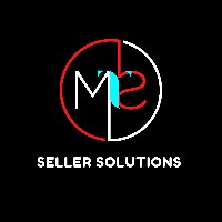 MT Seller Solutions Avatar