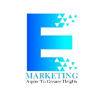 E Marketing Avatar