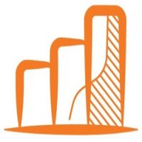 Marketplace Agency Avatar