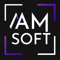 Amonika-Soft Avatar