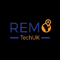 RemoTechUK Avatar