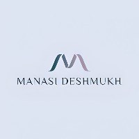 Manasi Deshmukh Avatar