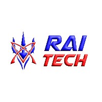 Rai Tech Corporation Avatar
