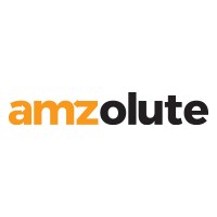 Amzolute Avatar