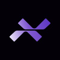 Artefix Agency Avatar