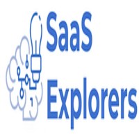 Saas Explorers Avatar