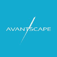 Avantscape Design Avatar