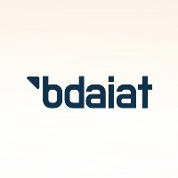 Bdaiat Technologies Avatar