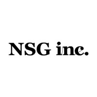 株式会社NSG Avatar