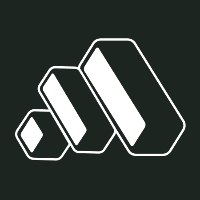 Momentum91 Avatar