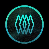 Warpaint Creative Agency Avatar