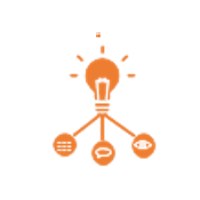 NxTechWorks Technology Consulting Pvt Ltd Avatar