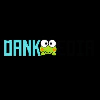 Dank Media Avatar