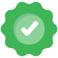 NeuralWebX Avatar