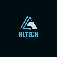 Altechhub Avatar