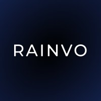 RAINVO | Webflow Certified Partner Avatar