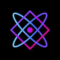 bna.dev Avatar