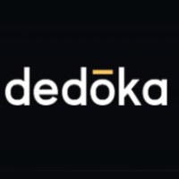 Dedōka Avatar