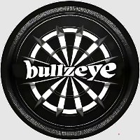 BullzEye Media Marketing Avatar