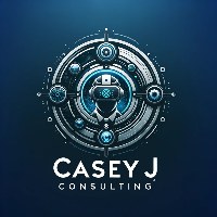 Casey J Consulting Avatar