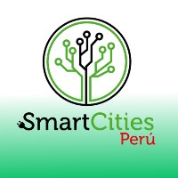 Smart Cities Perú S.A.C Avatar