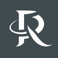 RenewReach Avatar