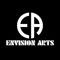 Envision Arts Avatar