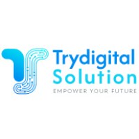 Trydigital Solution LLP