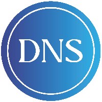 DNS Bookkeeping & Consulting Avatar