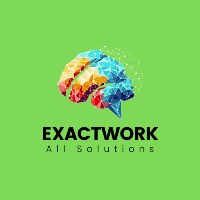 Exactwork Avatar