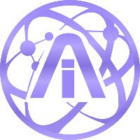 Artrue Infotech Avatar