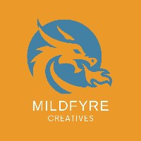 Mildfyre Creative Indonesia Avatar