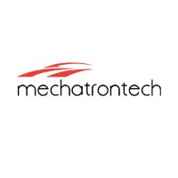 MechatronTech Avatar