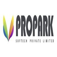 Propark Softech Private Limited
