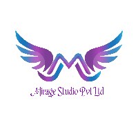 Mirage Studio Avatar