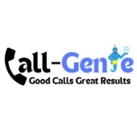 CallGenie Avatar