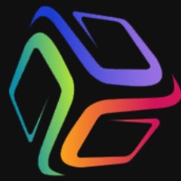 Uscubixtech LLP Avatar