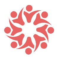 CoGenius Avatar