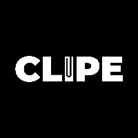 Clipe Design Agency Avatar