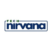 Tech Nirvana Pvt. Ltd. Avatar