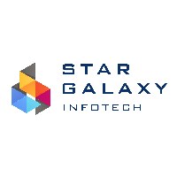 Star Galaxy Infotech Avatar