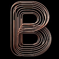 BEEK Studios Avatar