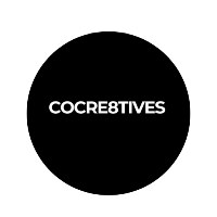 Cocreatives Avatar