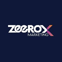 Zeerox Marketing Avatar