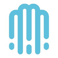 Muyki Avatar