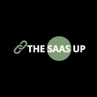 TheSaaSUP Avatar