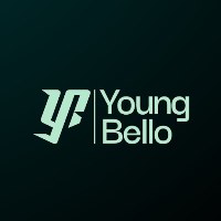 Youngbello_agency Avatar