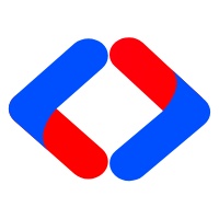 CodecreativSolutions Avatar